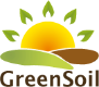GreenSoil